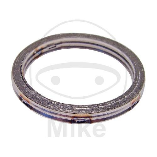 Manifold gasket 32X39X4mm ATH for ATU 125 Kymco 125 150 Yamaha DT 80