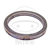 Krümmerdichtung 32X39X4mm ATH für ATU 125 Kymco...