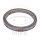 Manifold gasket 32X39X4mm ATH for ATU 125 Kymco 125 150 Yamaha DT 80