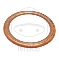 Manifold gasket 35.6x47x2.5mm ATH for Kawasaki ER-6F...