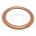 Junta del colector 35,6x47x2,5mm ATH para Kawasaki ER-6F ER-6N KLE 650
