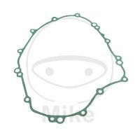 Kupplungsdeckeldichtung für Honda CBR 600 # 2007-2016