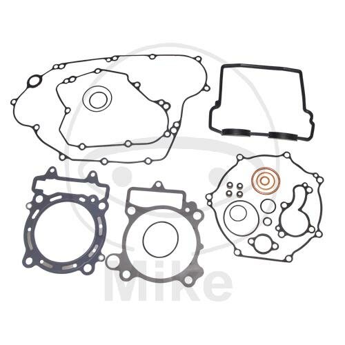 Jeu complet de joints pour Kawasaki KX 450 # 2010-2012