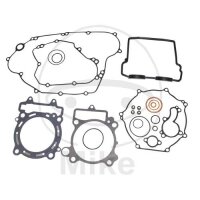 Jeu complet de joints pour Kawasaki KX 450 # 2010-2012