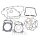 Jeu complet de joints pour Kawasaki KX 450 # 2010-2012