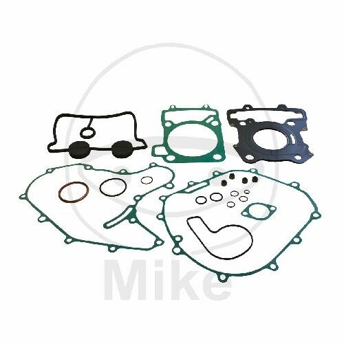 Jeu complet de joints pour KTM Duke 125 # 2011-2016