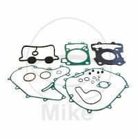 Jeu complet de joints pour KTM Duke 125 # 2011-2016