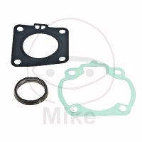 Cylinder gasket set for ATU Meteorit Kymco Agility Cobra...