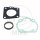 Set guarnizioni cilindro per ATU Meteorit Kymco Agility Cobra Grand Dink 50