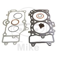 Cylinder gasket set for Kawasaki ER-6F 650 # 2005-2013