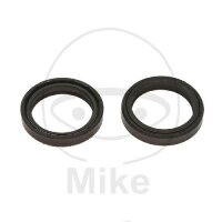 Fork seal set 43 x 55 x 9,5/10,5 for Honda VFR 1200...