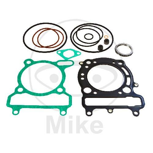 Zylinder Dichtsatz für Aprilia Benelli Malaguti Yamaha 250 # 1999-2012