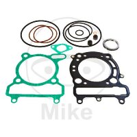 Set guarnizioni cilindro per Aprilia Benelli Malaguti...