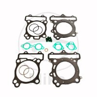 Set guarnizioni cilindro per Suzuki DL SFV 650 # 2004-2013