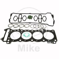 Set guarnizioni cilindro per Suzuki GSX-R 750 # 2006-2012