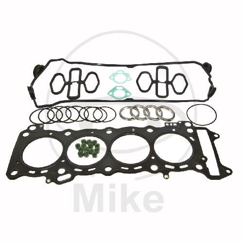 Cylinder gasket set for Suzuki GSX-R 600 # 2006-2012