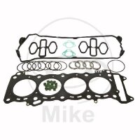 Set guarnizioni cilindro per Suzuki GSX-R 600 # 2006-2012