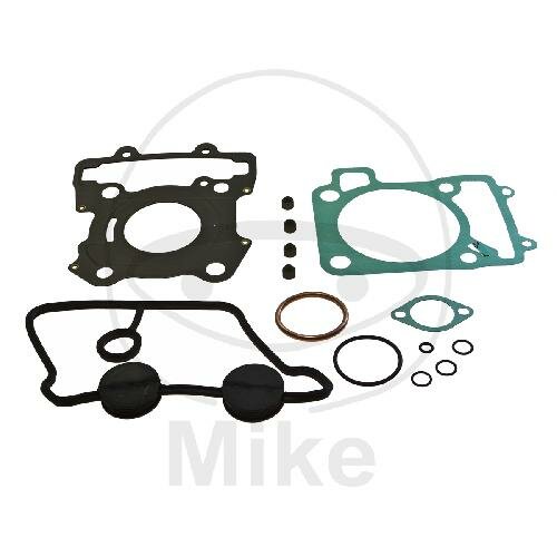 Set guarnizioni cilindro per KTM Duke 125 # 2011-2016