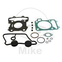 Set guarnizioni cilindro per KTM Duke 125 # 2011-2016
