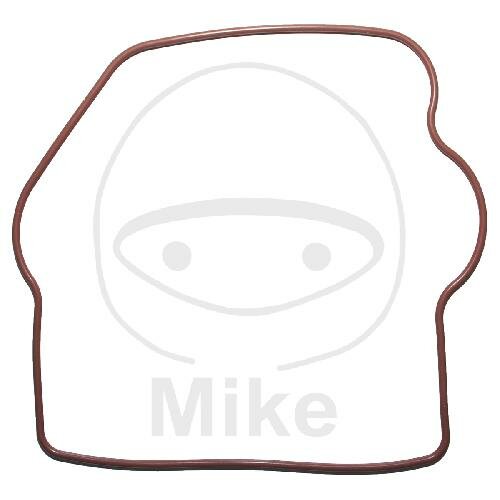 Guarnizione coperchio valvole per Kawasaki KVF 300 Kymco Grand Dink Maxxer 300