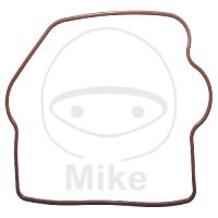 Joint de couvercle de soupape pour Kawasaki KVF 300 Kymco...