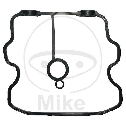 Joint de couvercle de soupape pour Honda CB 300 CBR 250 300 CRF 250