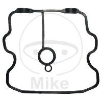 Junta de tapa de válvula para Honda CB 300 CBR 250...