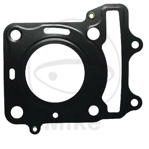 Junta de culata para Kymco Dink 125 Grand Dink Yager 125 Malaguti F18 125