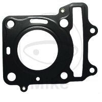 Guarnizione testata cilindri Kymco Dink 125 Grand Dink...