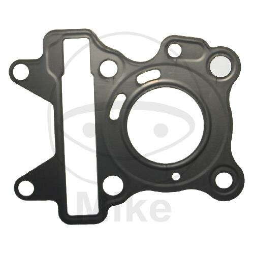 Junta de culata para Yamaha NS XF YN 50 # 2007-2020