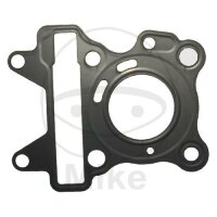 Joint de culasse pour Yamaha NS XF YN 50 # 2007-2020