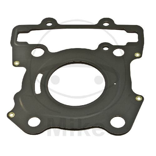 Junta de culata para KTM Duke RC 125 ABS # 2011-2020