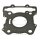 Zylinderkopfdichtung für KTM Duke RC 125 ABS # 2011-2020