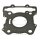 Junta de culata para KTM Duke RC 125 ABS # 2011-2020