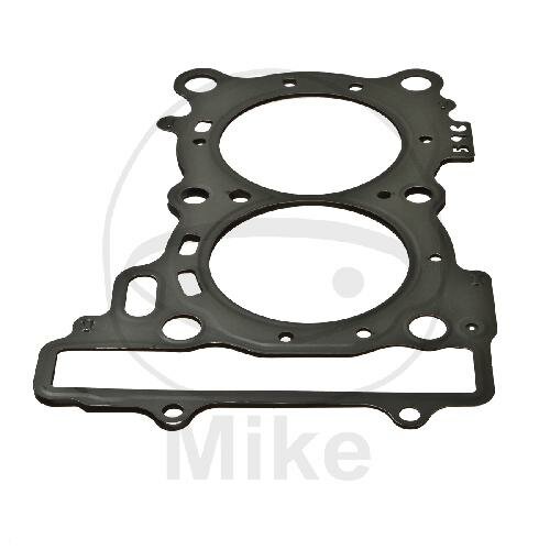 Junta de culata para Yamaha XP 530 TMax # 2012-2020