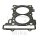 Junta de culata para Yamaha XP 530 TMax # 2012-2020
