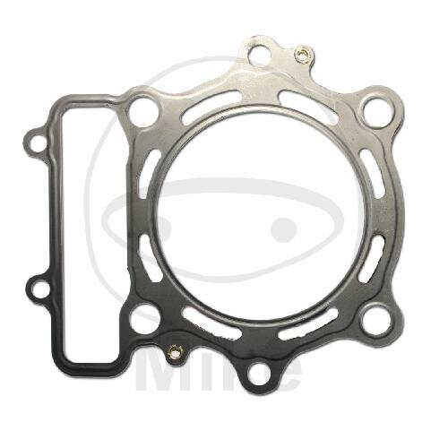 Guarnizione testata cilindri per Husqvarna TE 310 ie # 2009-2010