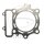 Guarnizione testata cilindri per Husqvarna TE 310 ie # 2009-2010