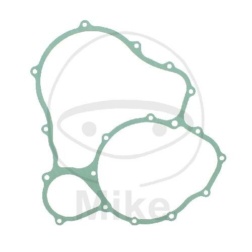 Joint de couvercle dalternateur pour Honda GL 1200 Goldwing # 1985-1986