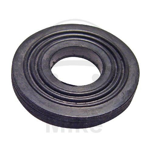 Valve cover screw rubber for Husqvarna Svartpilen Vitpilen KTM Duke RC