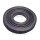 Valve cover screw rubber for Husqvarna Svartpilen Vitpilen KTM Duke RC