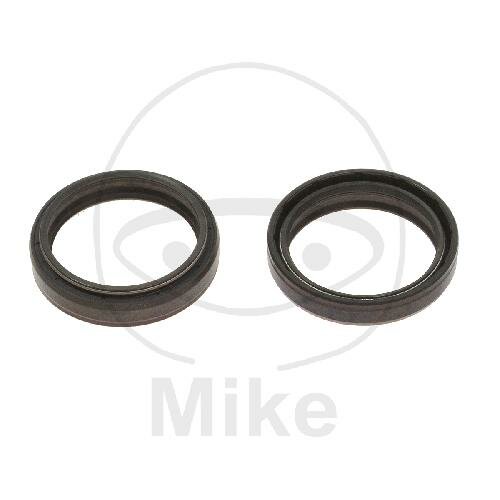 Joint de fourche 43 x 52,9 x 9/11,4 pour BMW F 800 800 KTM Duke 125 200 390 690