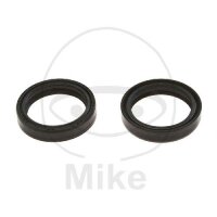 Simmerring Satz 40 x 52 x 10 für Aprilia RS 125 RS4...
