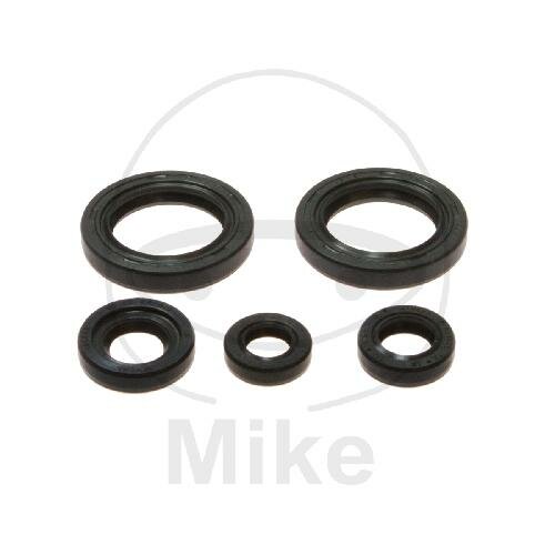 Jeu de joints de moteur pour KTM Duke 125 # 2011-2012