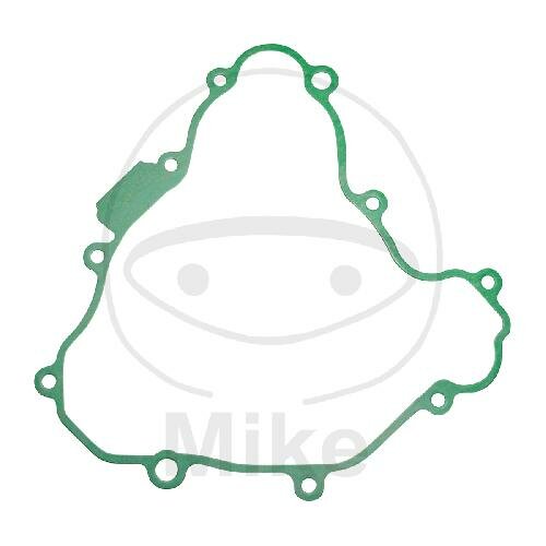 Guarnizione coperchio alternatore per Aprillia RS4 Derby GPR Mulhacen Senda 125