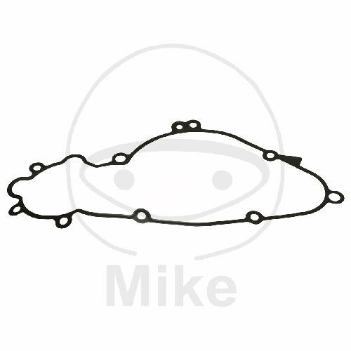 Lichtmaschinendeckeldichtung für BMW G 450 Husqvarna SMR 449 511 TC 449 TE 449