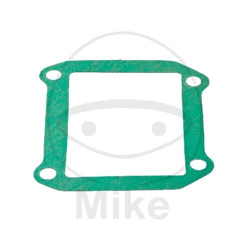 Diaphragm inlet seal for Husaberg TE KTM EXC SX 250 300 Enduro