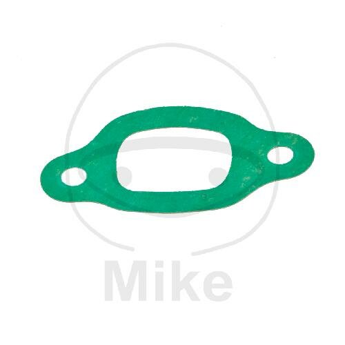 Sello de entrada de diafragma para Aprilia Compay Mojito Peugeot Looxor 125