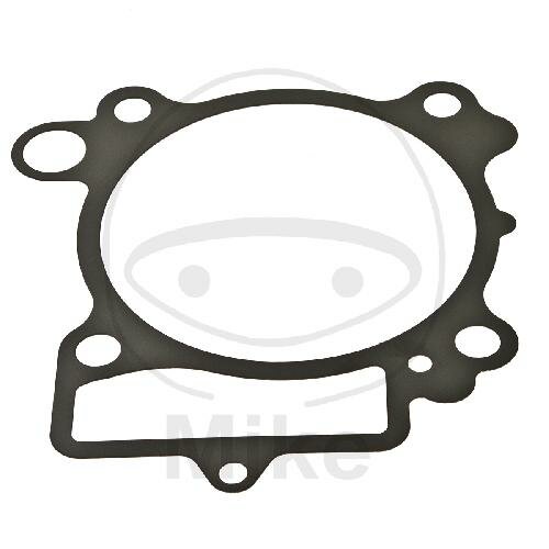 Cylinder base gasket for Kawasaki KX 450 F # 2009-2015