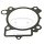 Cylinder base gasket for Kawasaki KX 450 F # 2009-2015